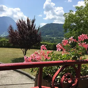 https://chambres-dhotes-des-bauges-route-26-57.hotels-rhonealpes.com