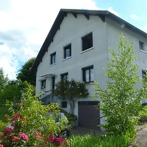 https://villa-detente-dauphinoise.hotels-rhonealpes.com