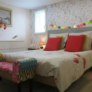 https://chambres-au-grand-calme-dans-maison.hotels-rhonealpes.com