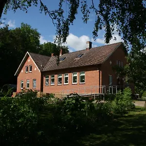 https://hallandsasen-hostel-bb.hotel-malmo.com