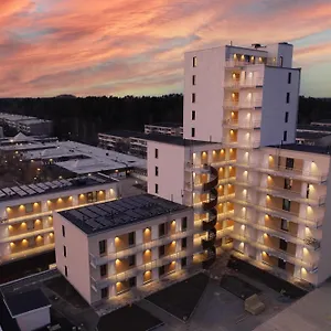Continental Sollentuna