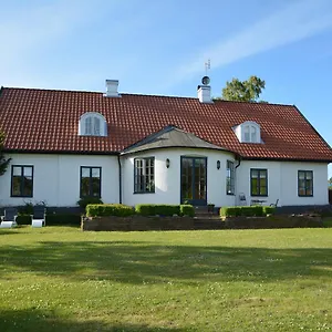 https://degebergagarden-bb.hotel-malmo.com